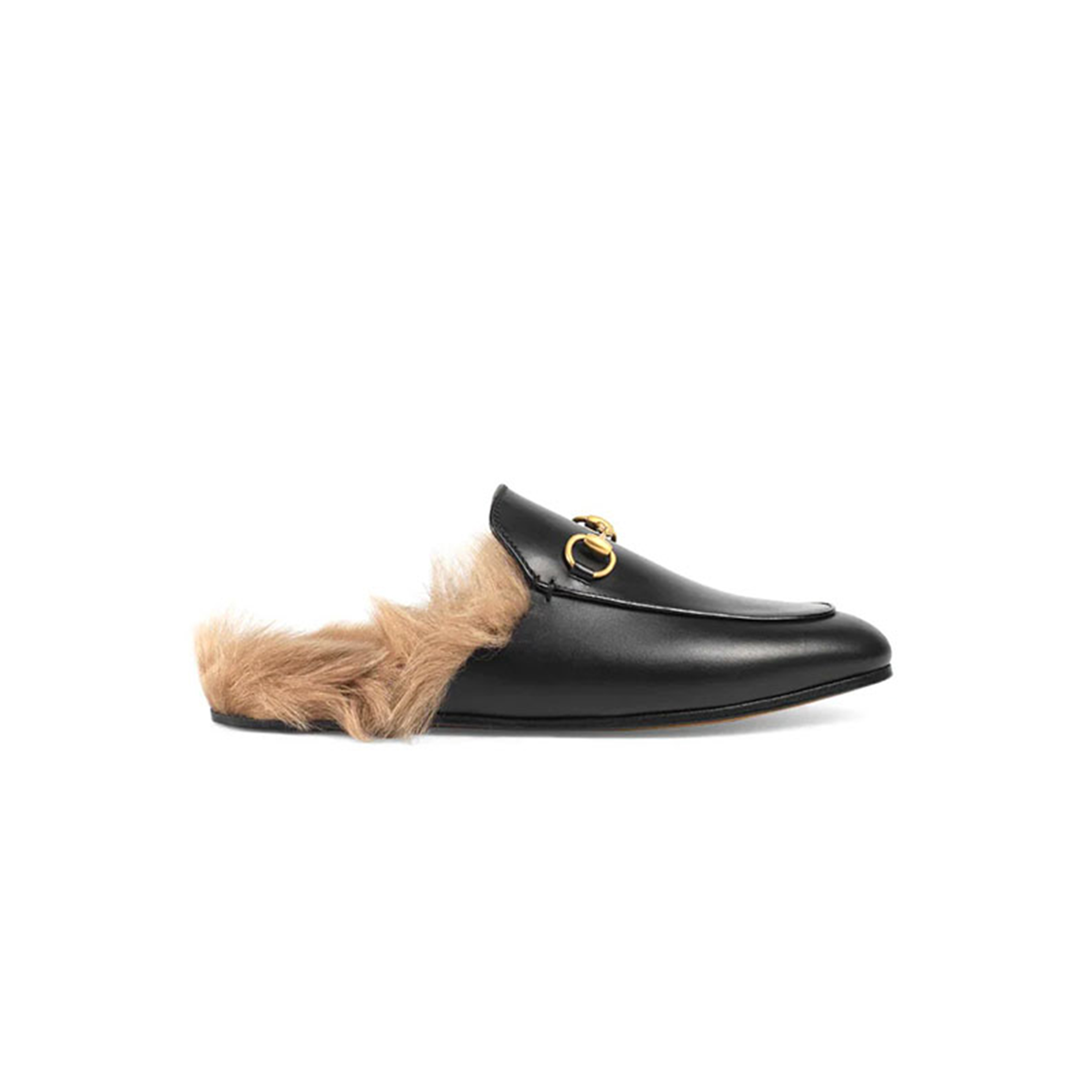 Gvc*1 women''s princetown slipper